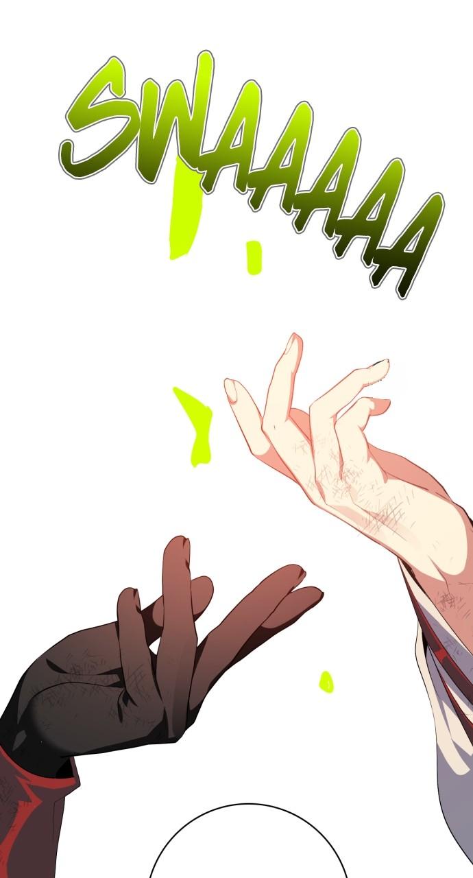 Zero Game Chapter 282 61