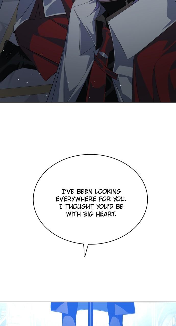 Zero Game Chapter 282 66