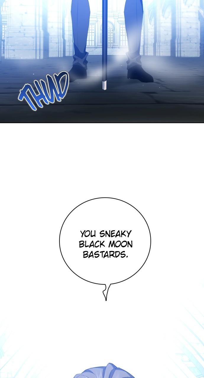 Zero Game Chapter 282 67