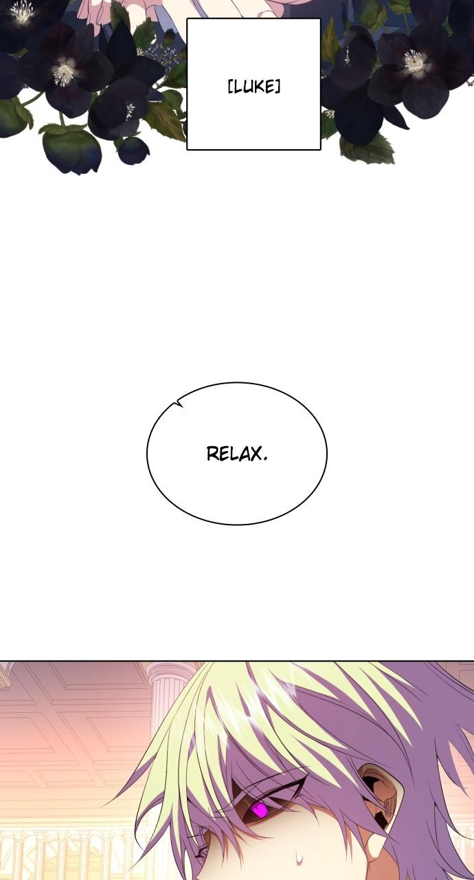 Zero Game Chapter 282 69