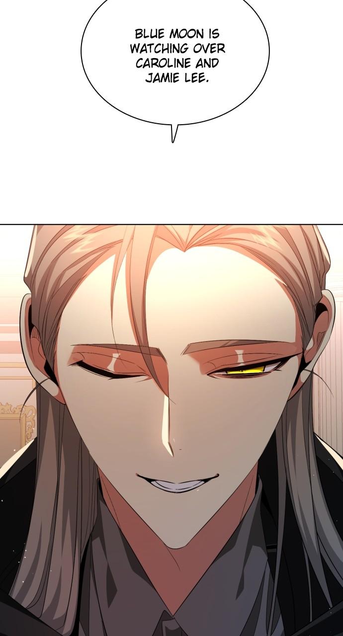 Zero Game Chapter 282 71