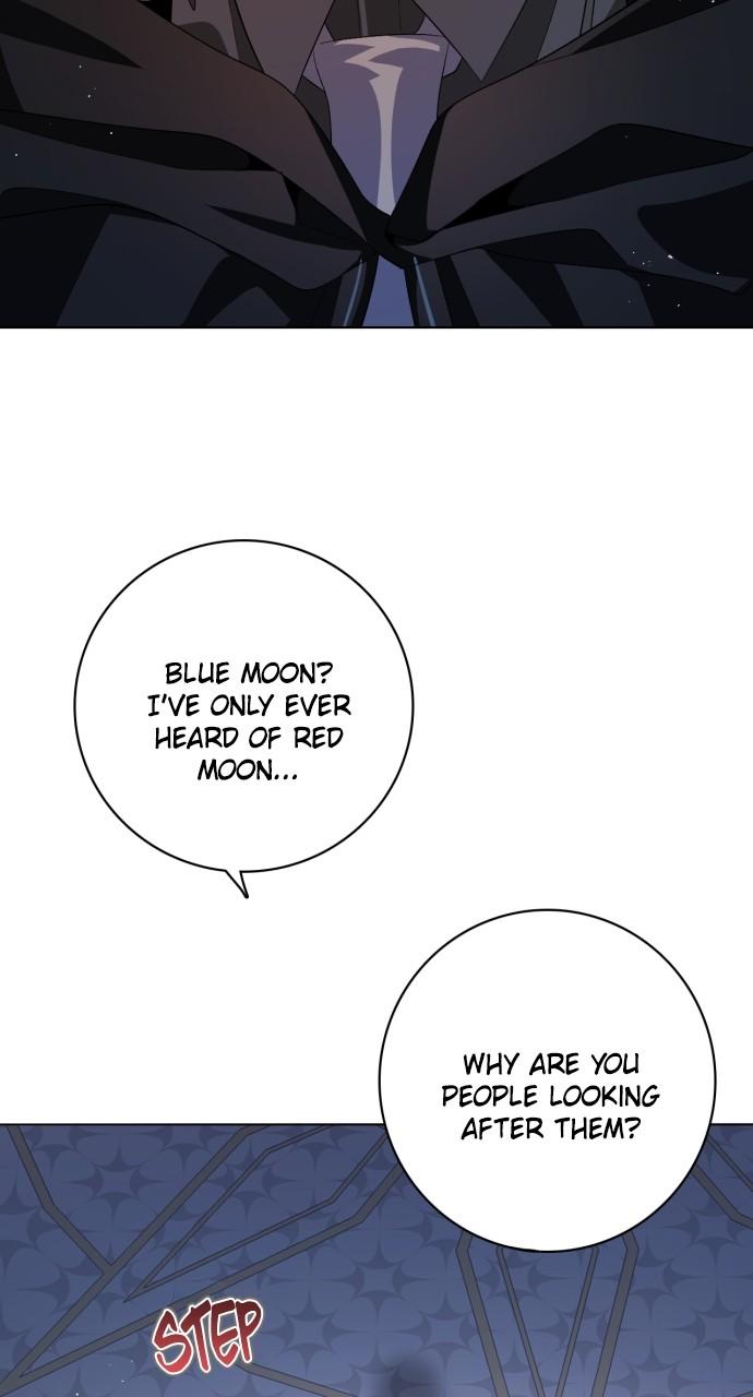 Zero Game Chapter 282 72