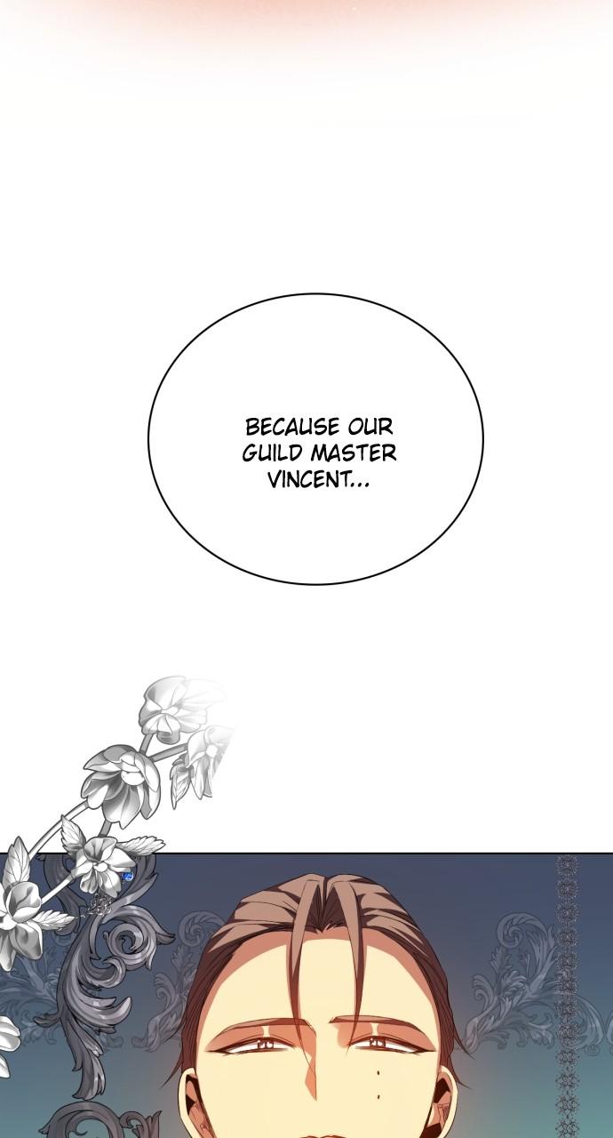 Zero Game Chapter 282 74