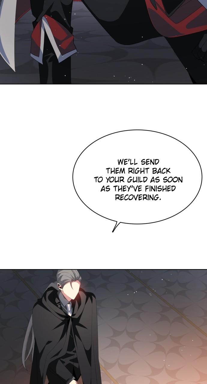 Zero Game Chapter 282 78