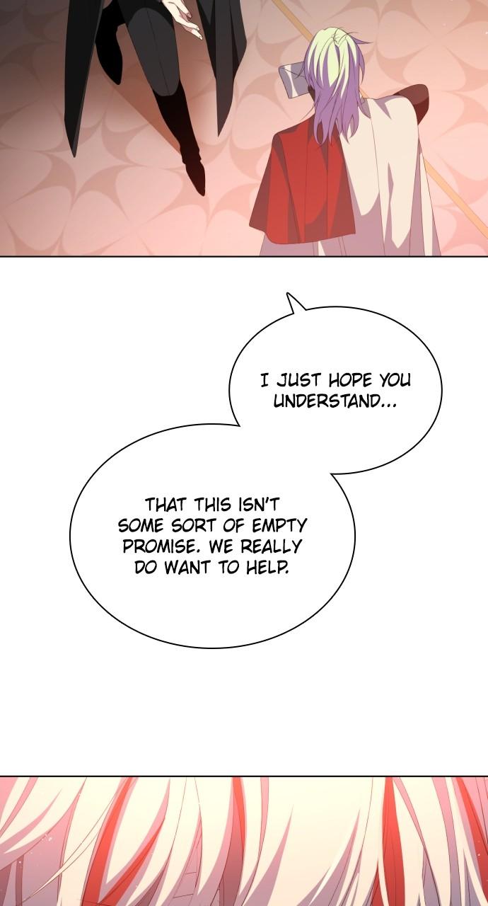 Zero Game Chapter 282 79