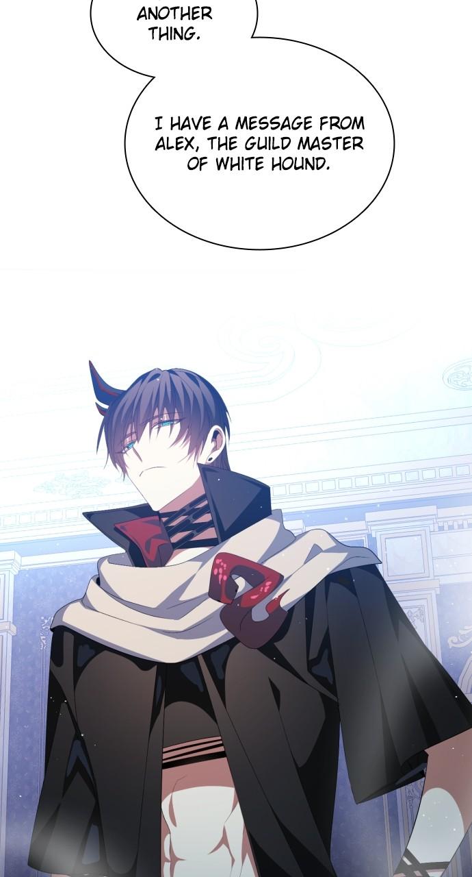 Zero Game Chapter 282 81