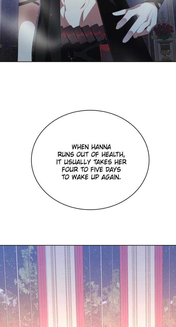 Zero Game Chapter 282 82