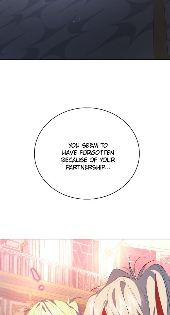 Zero Game Chapter 282 88
