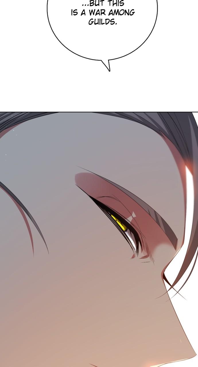 Zero Game Chapter 282 90