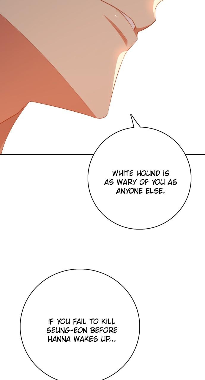 Zero Game Chapter 282 91