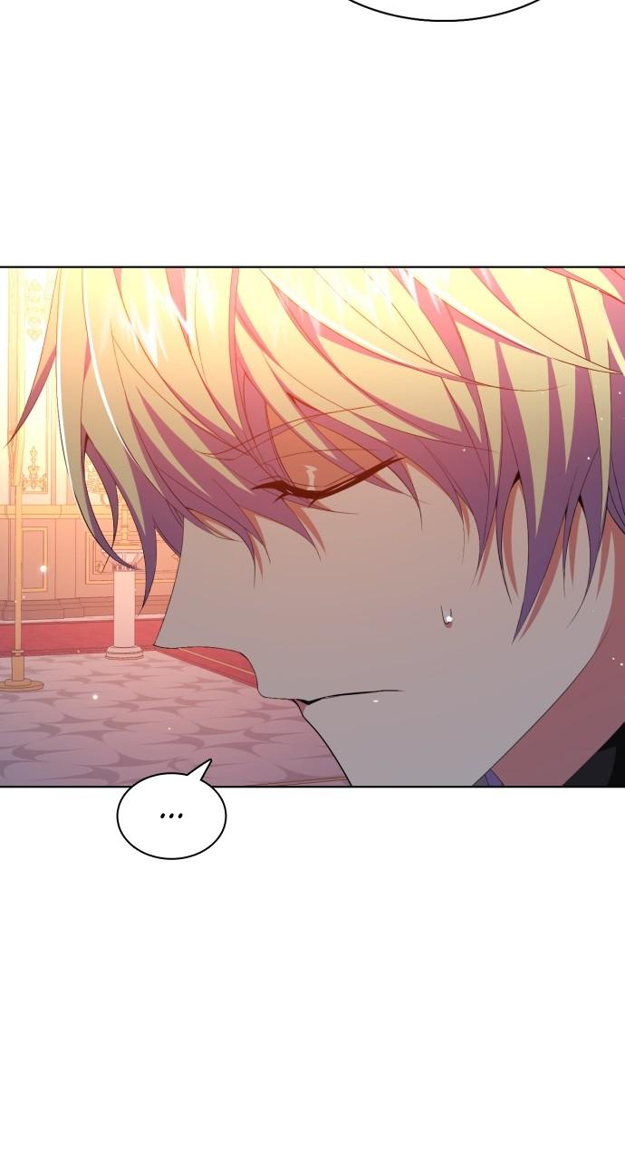 Zero Game Chapter 282 93