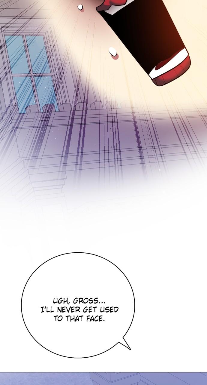 Zero Game Chapter 282 97