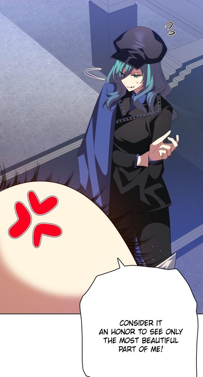 Zero Game Chapter 282 98