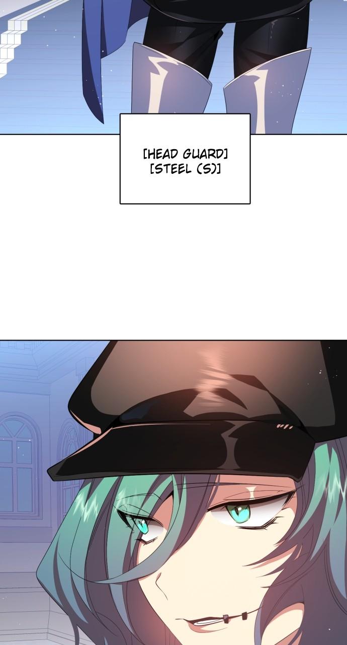 Zero Game Chapter 283 12