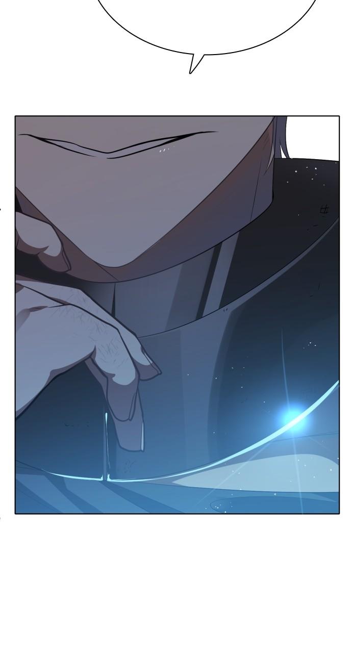 Zero Game Chapter 283 14
