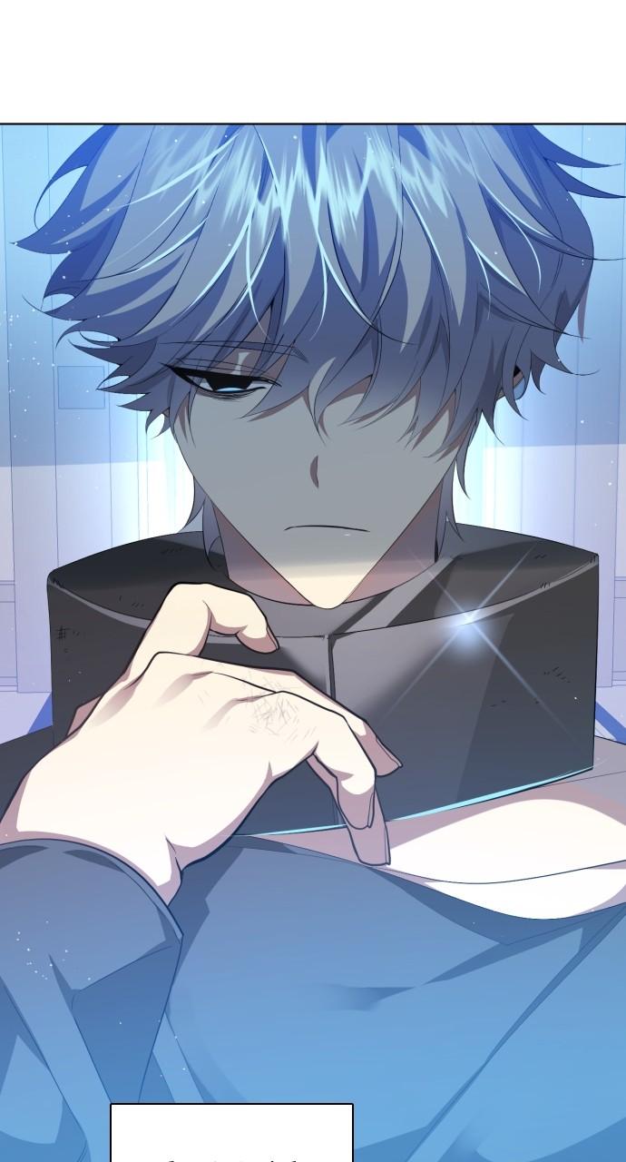 Zero Game Chapter 283 15