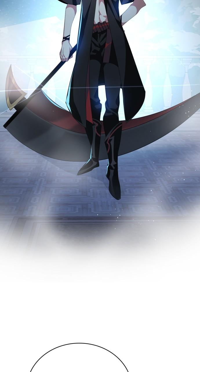 Zero Game Chapter 283 24