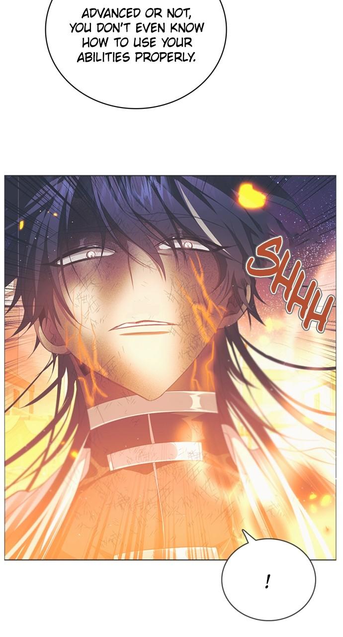 Zero Game Chapter 283 25