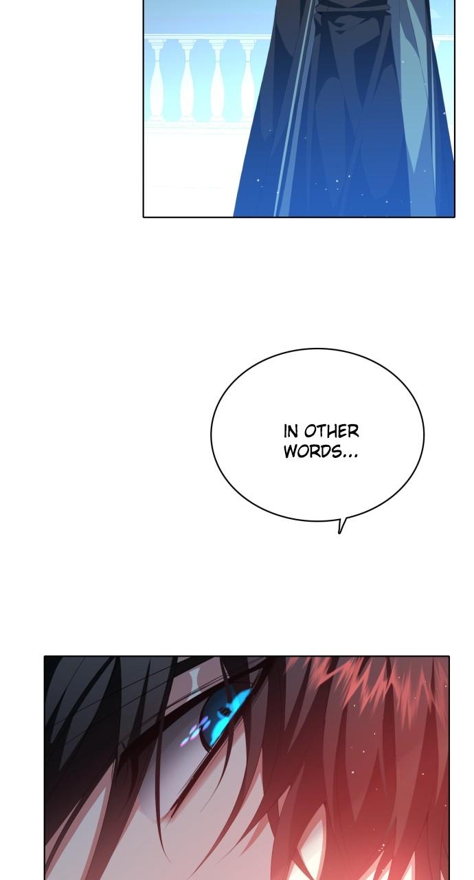 Zero Game Chapter 283 31