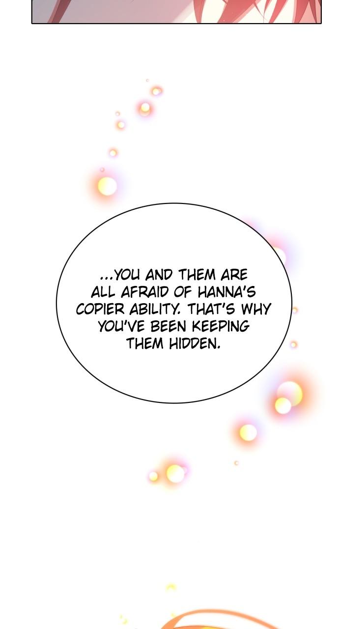 Zero Game Chapter 283 32