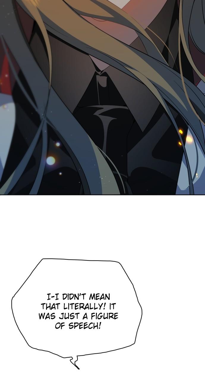Zero Game Chapter 283 34