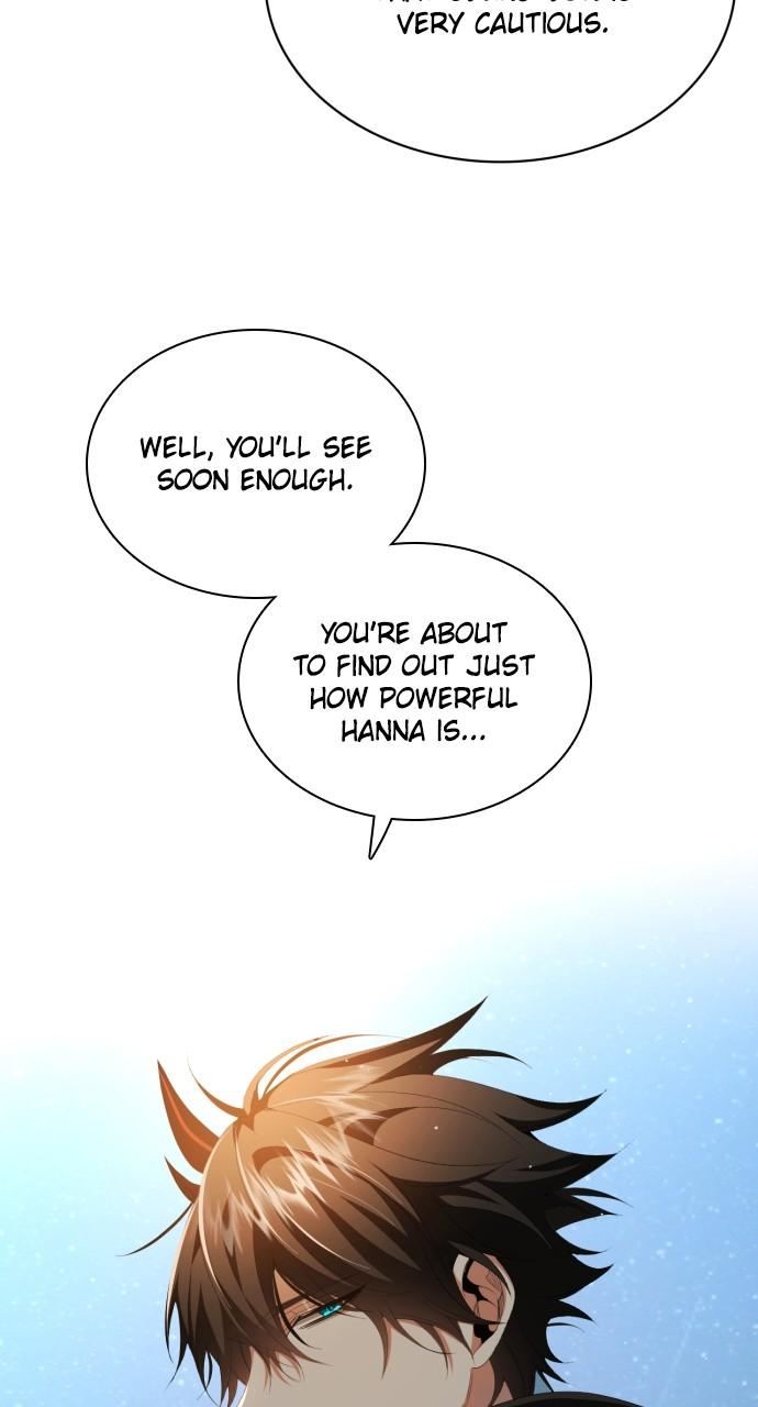 Zero Game Chapter 283 36
