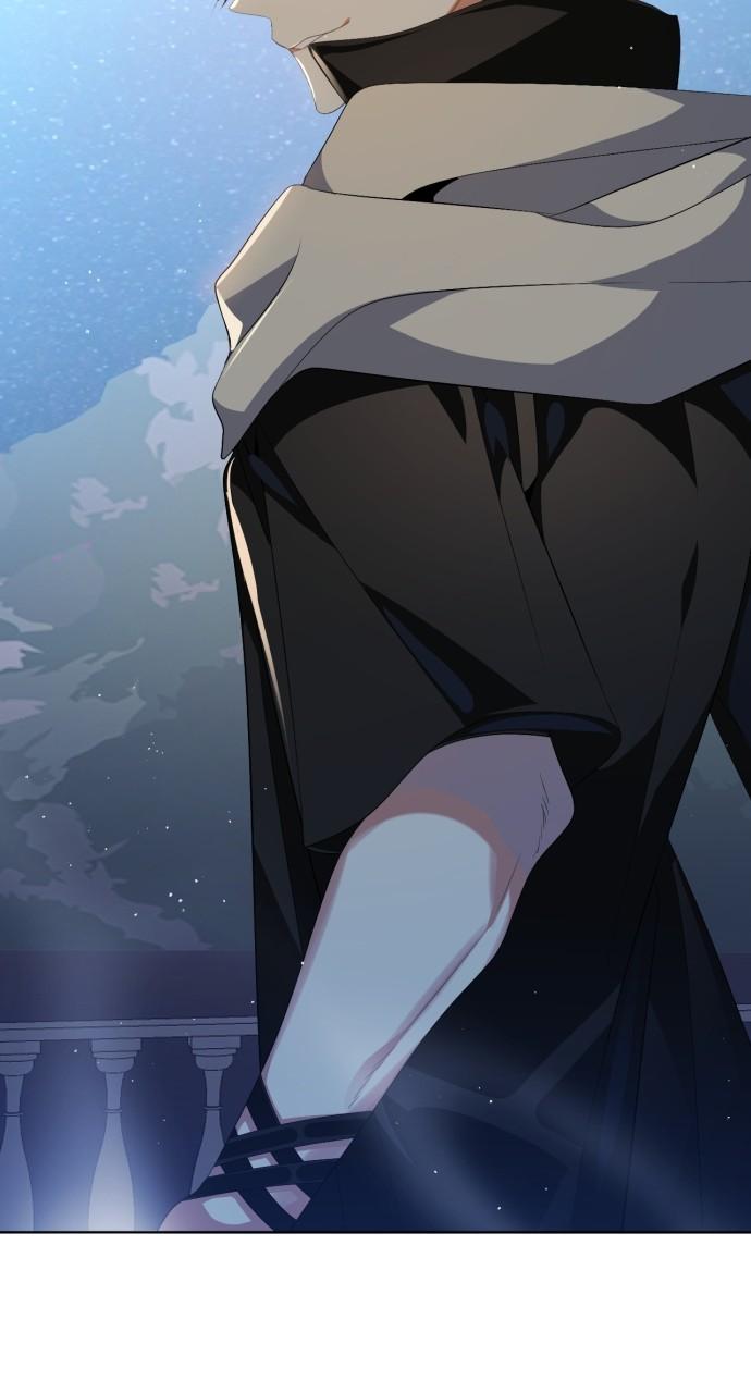 Zero Game Chapter 283 37