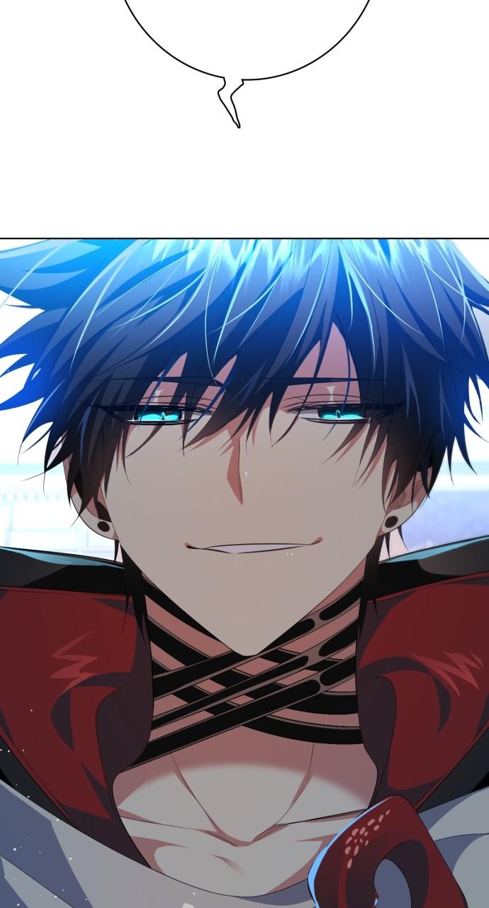 Zero Game Chapter 283 43