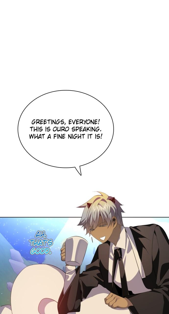 Zero Game Chapter 283 45