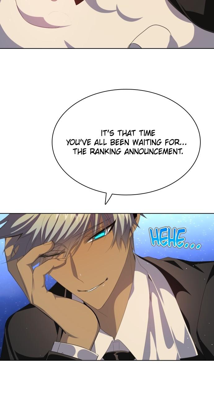 Zero Game Chapter 283 46