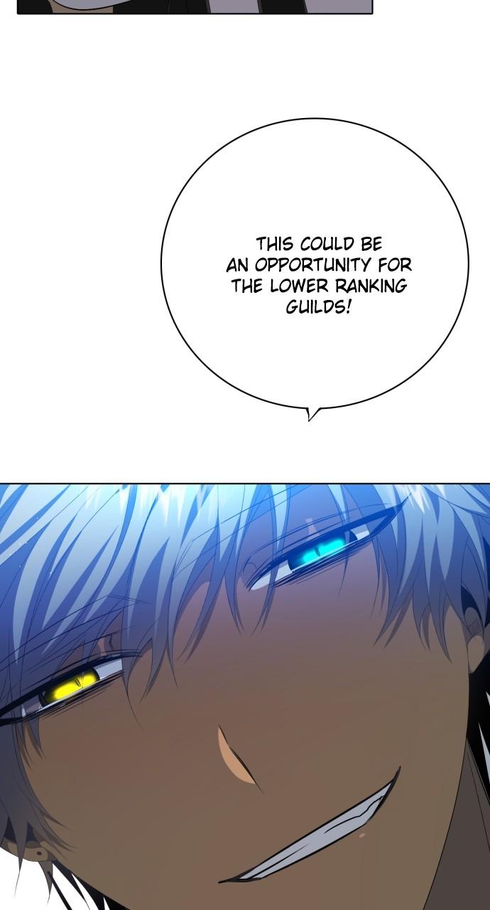 Zero Game Chapter 283 54