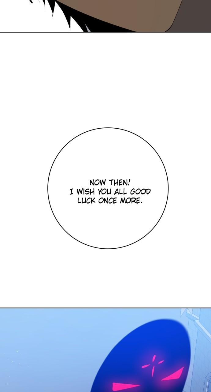 Zero Game Chapter 283 55