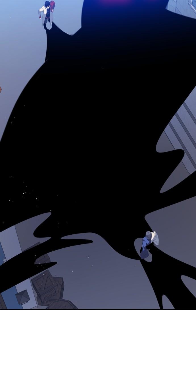 Zero Game Chapter 283 56