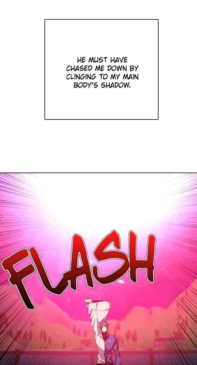 Zero Game Chapter 283 57