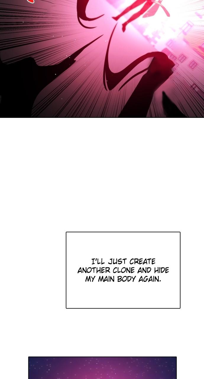 Zero Game Chapter 283 59