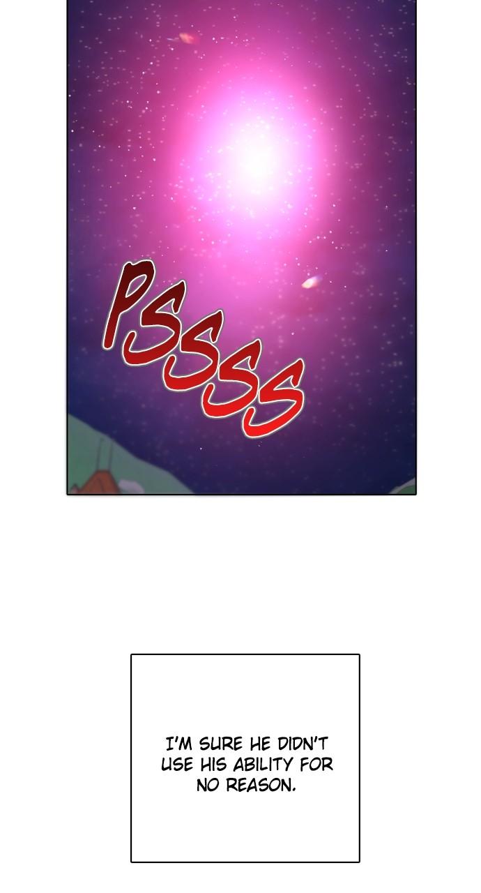 Zero Game Chapter 283 60