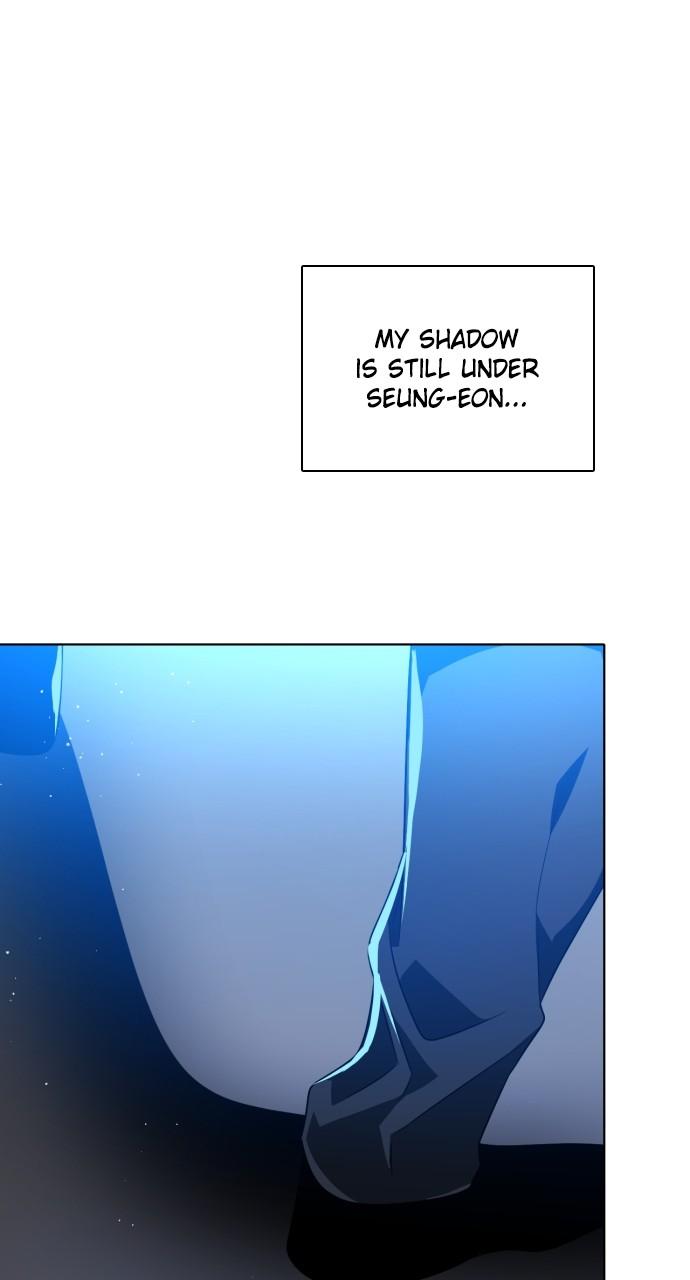 Zero Game Chapter 283 62