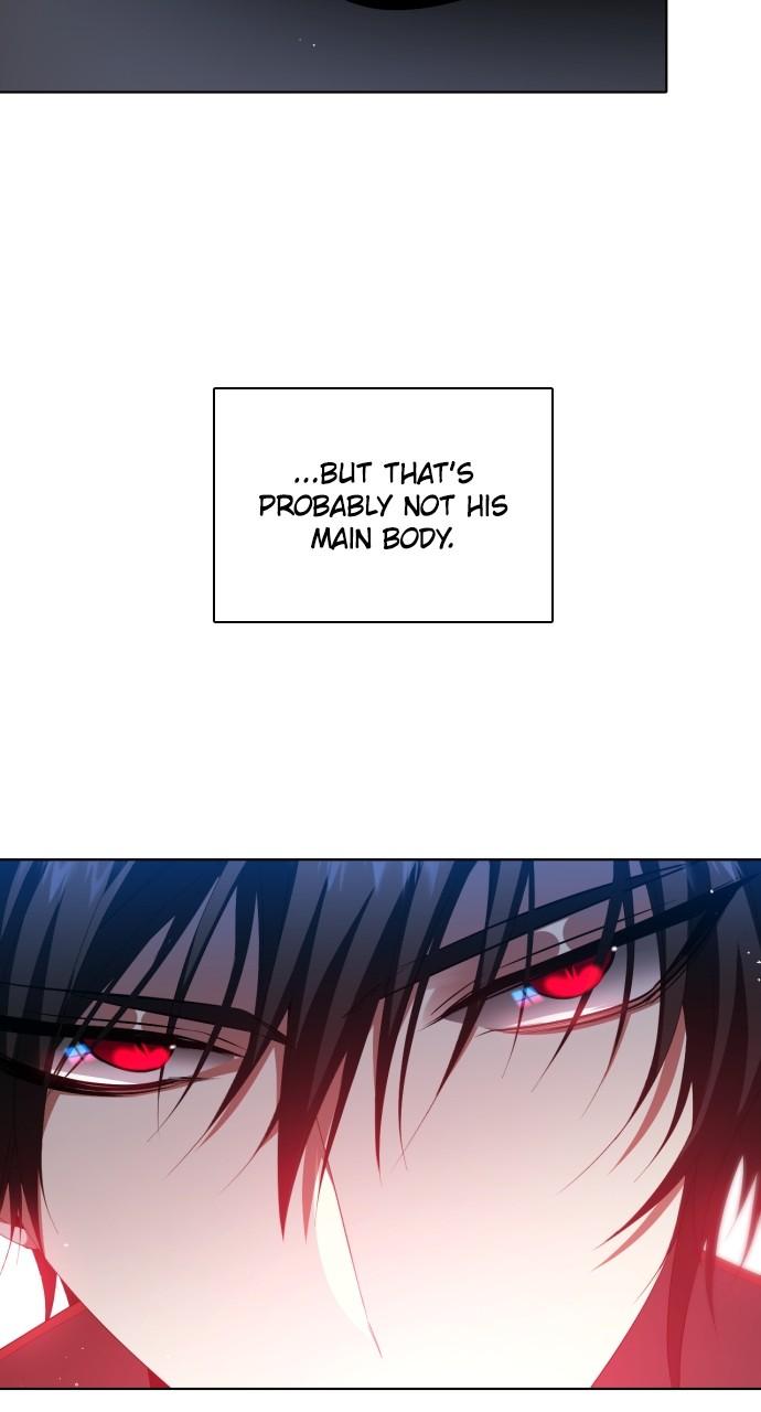 Zero Game Chapter 283 63