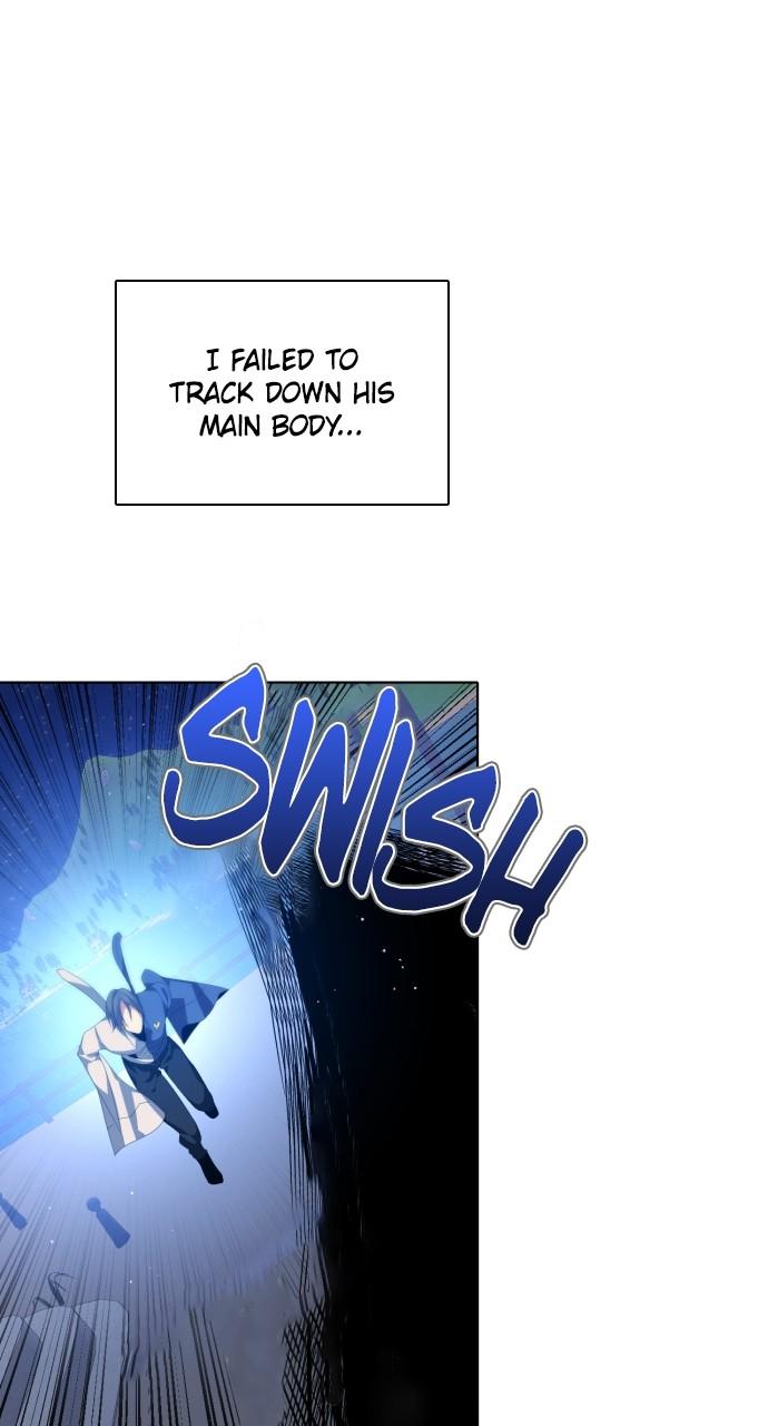 Zero Game Chapter 283 64