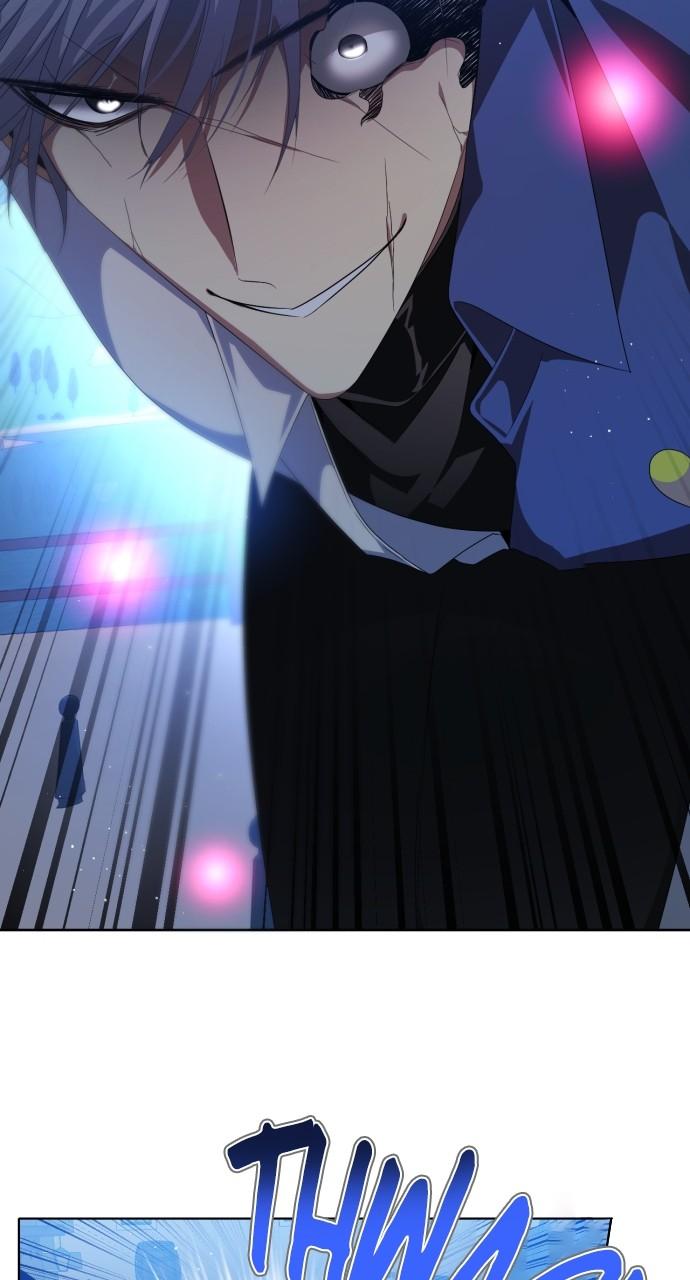 Zero Game Chapter 283 68