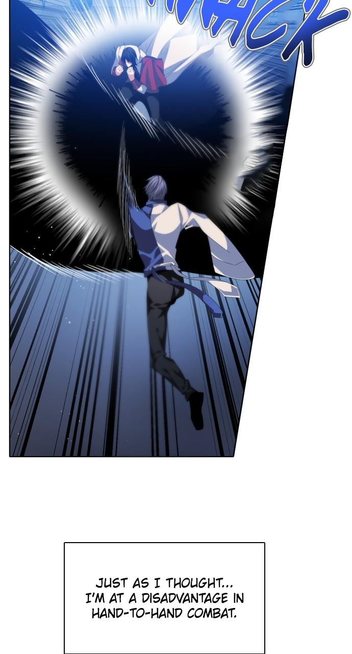 Zero Game Chapter 283 69