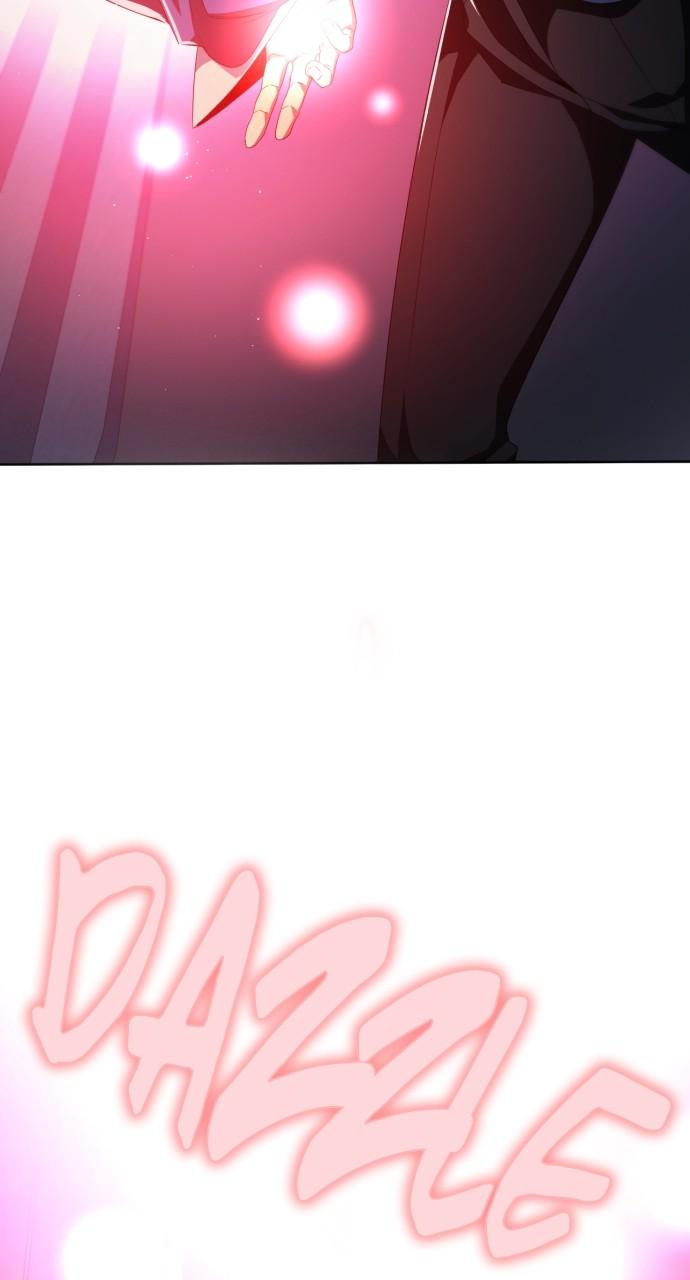 Zero Game Chapter 283 74