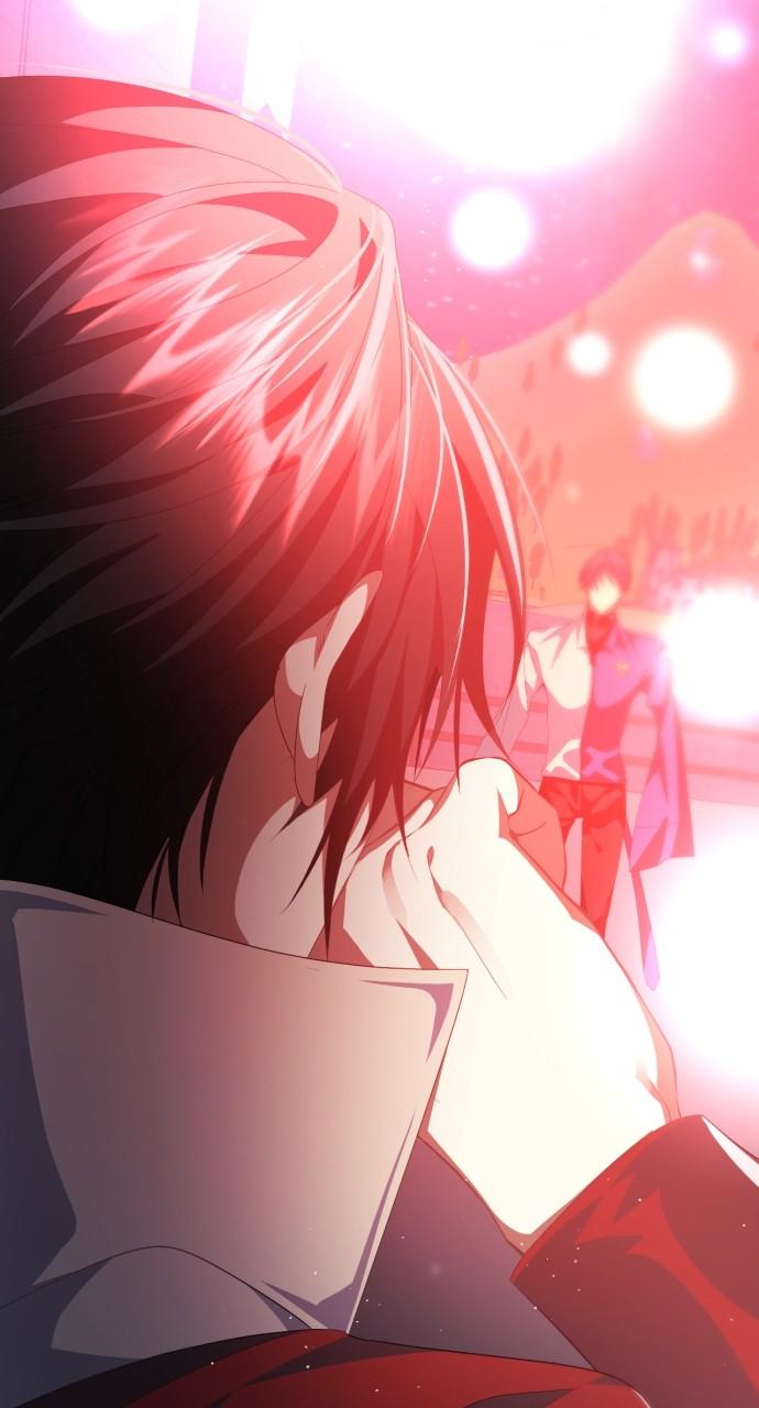 Zero Game Chapter 283 75