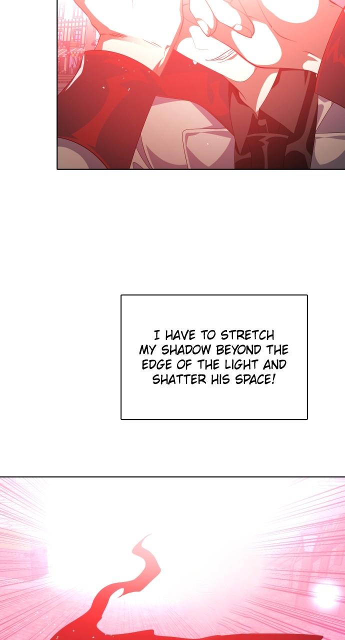 Zero Game Chapter 283 77