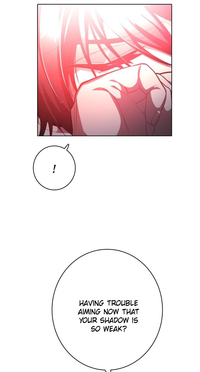 Zero Game Chapter 283 79