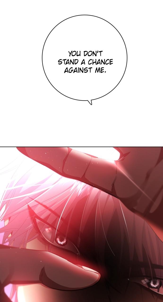 Zero Game Chapter 283 82