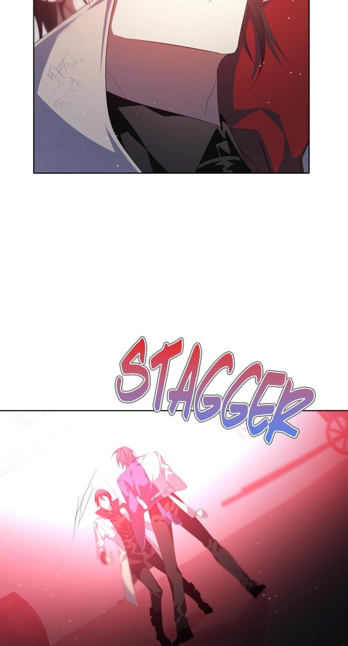 Zero Game Chapter 283 86