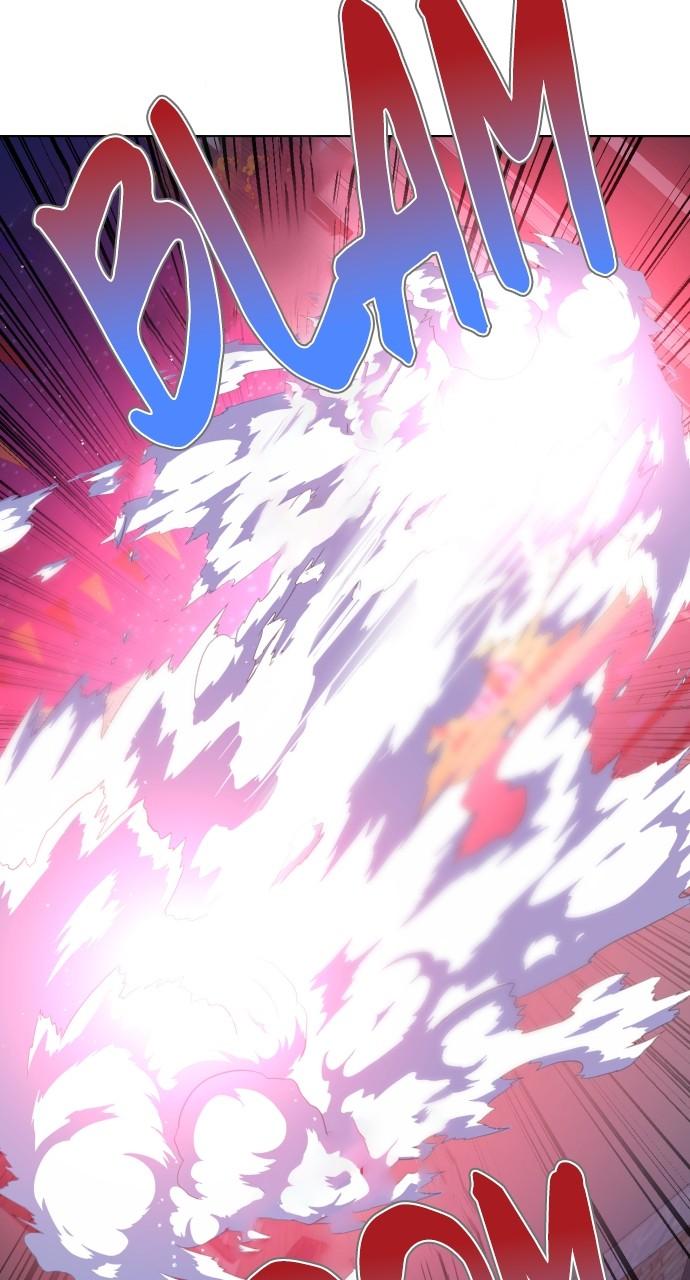 Zero Game Chapter 283 89
