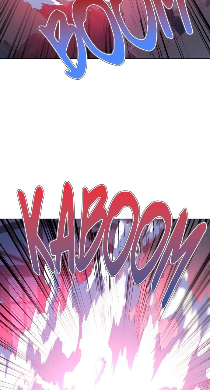 Zero Game Chapter 283 90