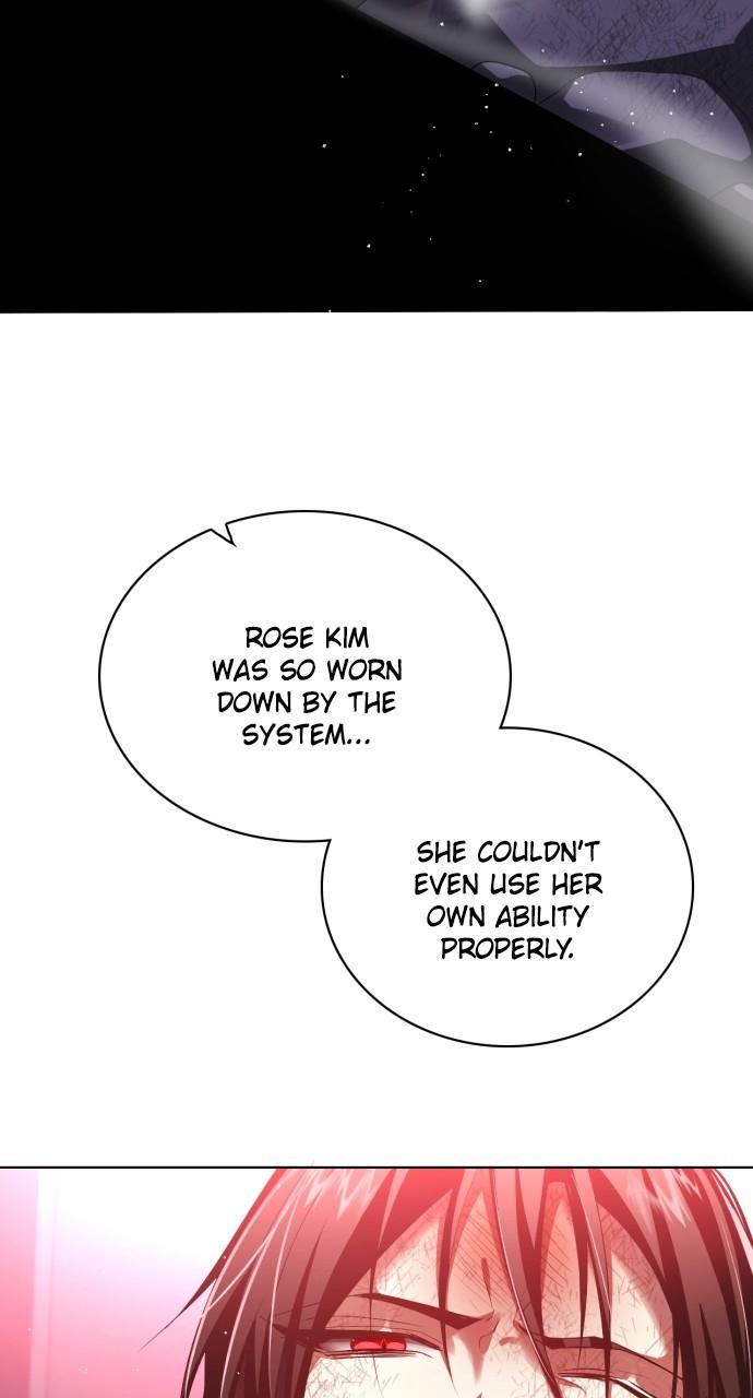 Zero Game Chapter 283 94